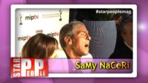 Samy Naceri : Tip-Top