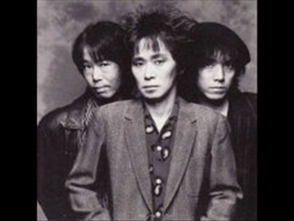RC SUCCESSION LIVE-28_ハイウェイのお月様1982.9.27　西宮文化会館
