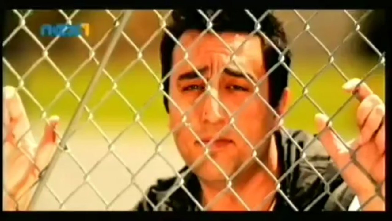 Shaghe madreseh