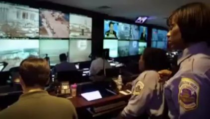 THRIVE（日本語） 8.10