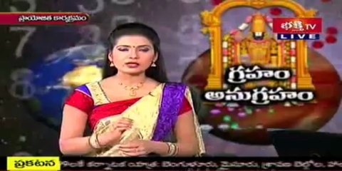 JAYAA IN BHAKTHI TV