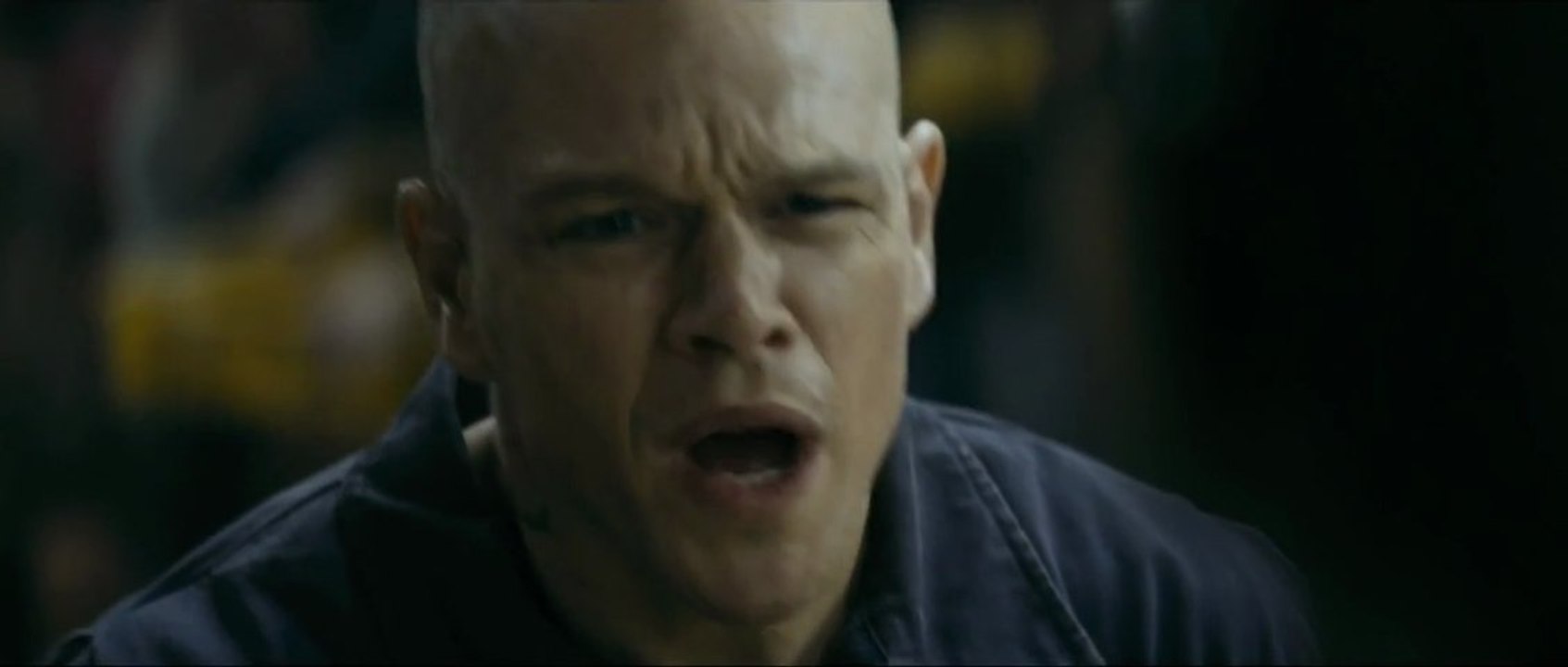 ELYSIUM Trailer B