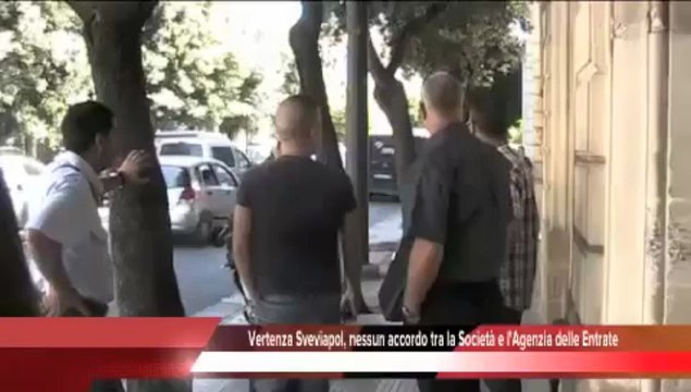 Tg 13 Giugno: Leccenews24 politica, cronaca, sport, l'informazione 24 ore