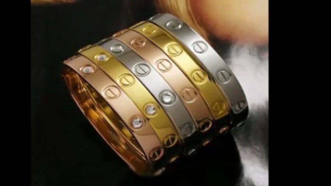 Sell cartier watch