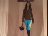 Salon du Cheval - Mode Cavalière
