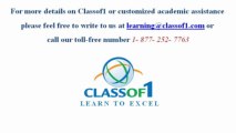 Economic Growth & Economic Development : Economics Homework Help by Classof1.com