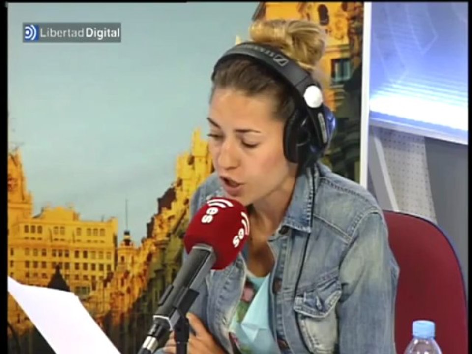 Federico a las 8: Luna de miel entre PP y PSOE