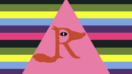 Pourquoi je n'ai pas inventé la roue