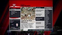Lets Talk FIFA 12 | Career Mode | Be A Pro SUCKS SOME MORE!!!