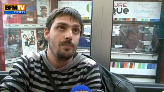 Dixième édition de la journée mondiale des donneurs de sang - 14/06