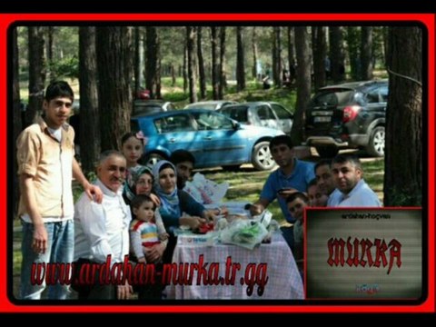 ARDAHAN BİNBAŞAR KÖYÜ RESİMLERİ @ yeni @ asker demirbaş - delaliye @ ardahan murka köyü