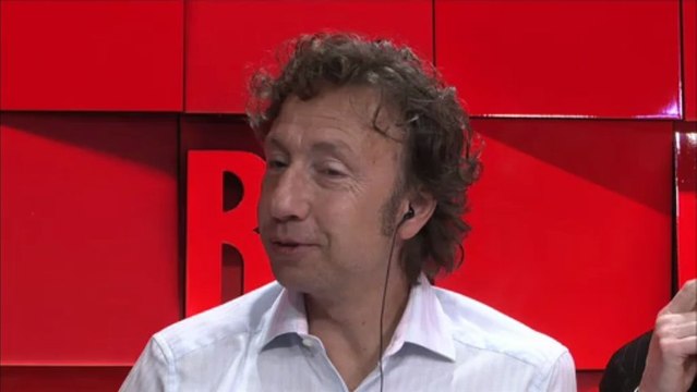 Corinne Touzet : L'heure du psy du 14/06/2013 dans A la Bonne Heure