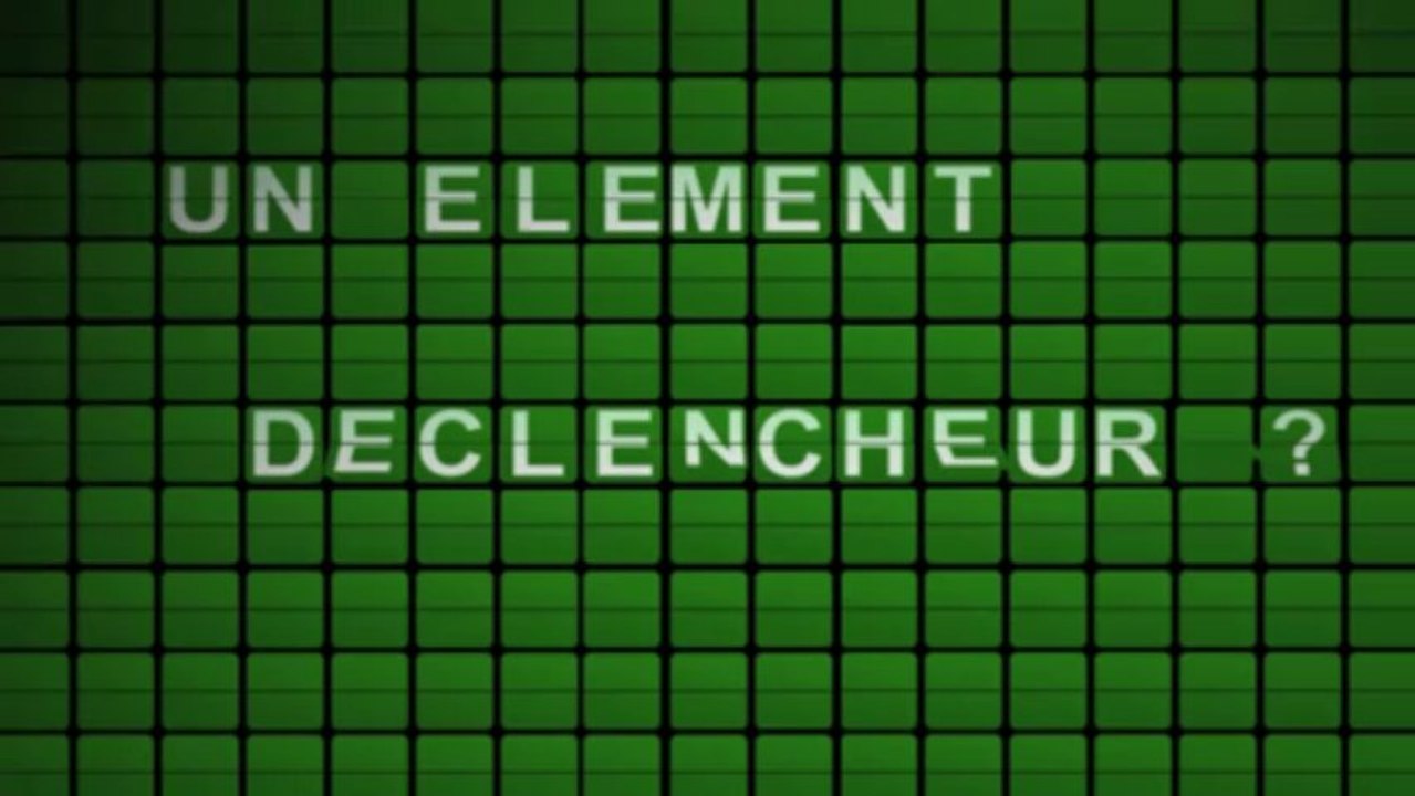 Campagne transition énergétique : Quelle action? (1280x720)