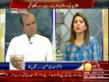 Morning View (Din News) 14-06-2013 Part-1
