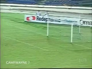 Η απίστευτη ευκαιρία του Ριμπέιρο