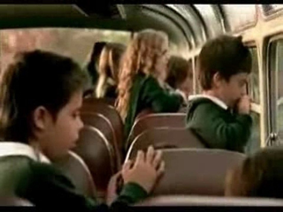 Pub Citroen Picasso