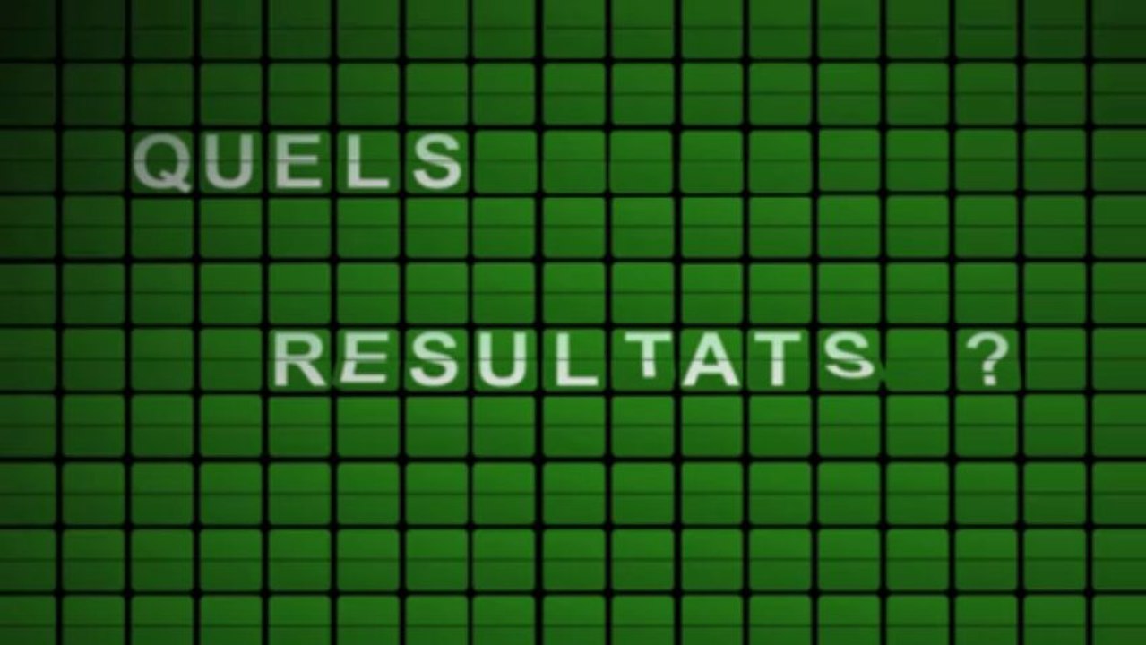 Campagne transition énergétique : Quels résultats? (1280x720)