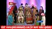 Ladakpan Ke Sapne Khatam Jimmevari Shuru-Report From The Set Of Sapne Suhane...