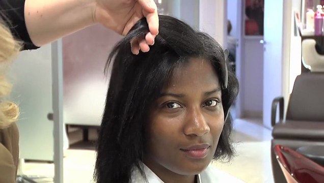 Basic Instant : 3 façons d'utiliser un styler GHD