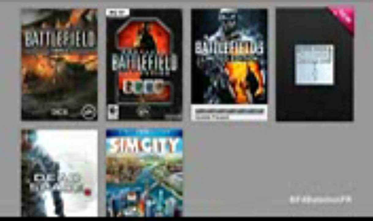 Battlefield 4 Beta Keygen Generator Beta Tested Working 2013