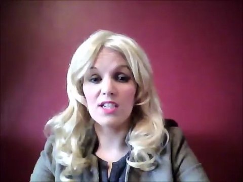 Wholesale Handbags, Wholesale Purses and Wholesale Bags by TooHotBags.com