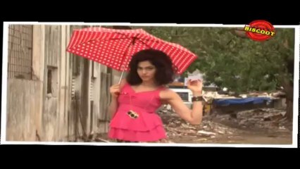 Adah Sharma shoots for a magazine cover