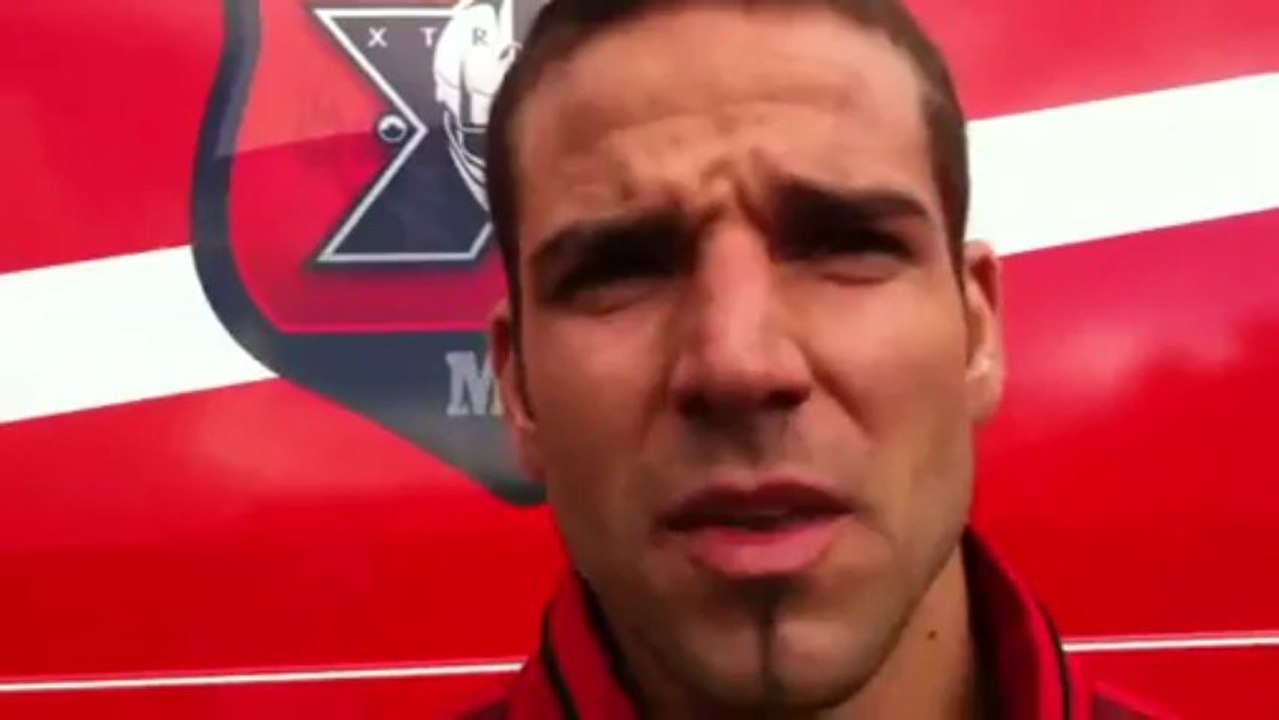 Itw goncalves