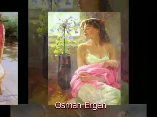 Sensiz yarım kaldım canım___