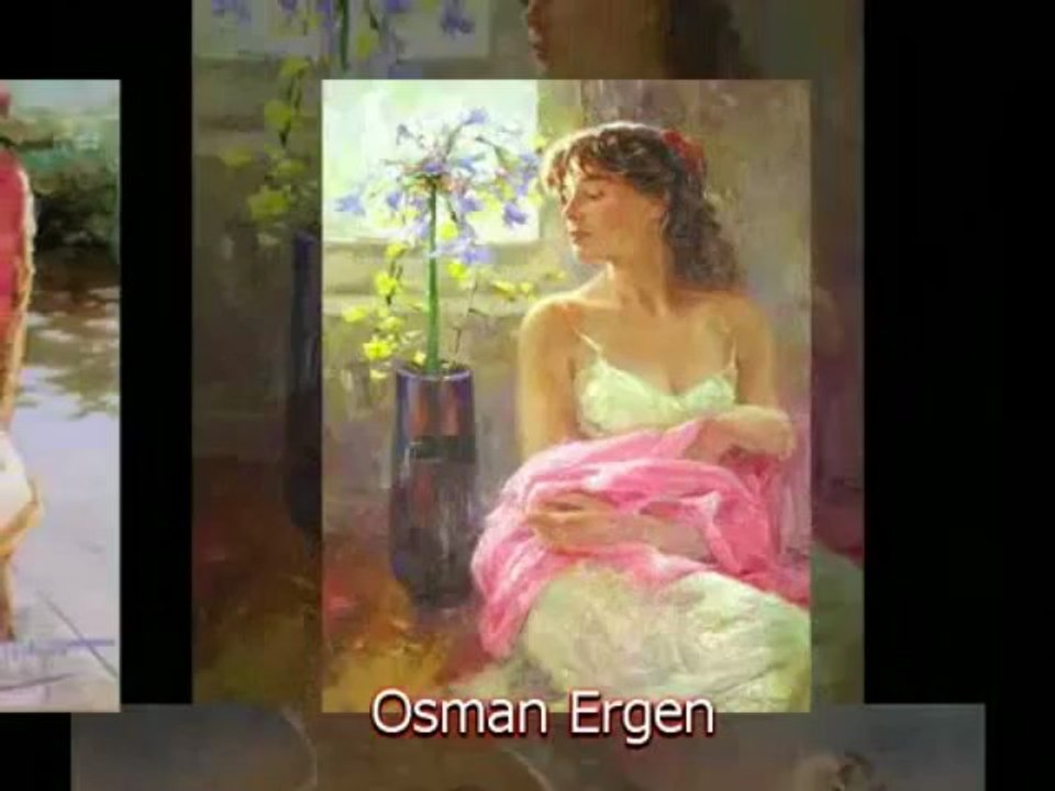 Sensiz yarım kaldım canım___