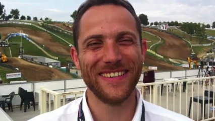 ITW GP Bastogne 2012 © motoverte.com