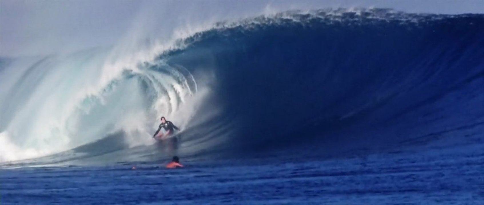 ALEX - Surf