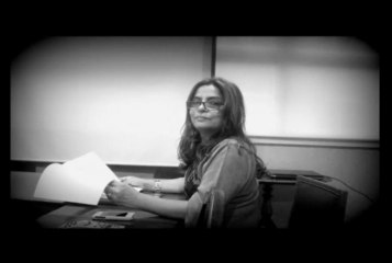 Unicorn Gallery: Seemah Niaz 'Mughal and Modernist Influences in Contemporary Pakistani Art' at RAS