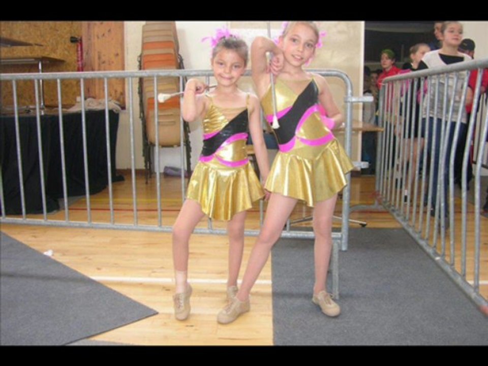 kim et giovanna