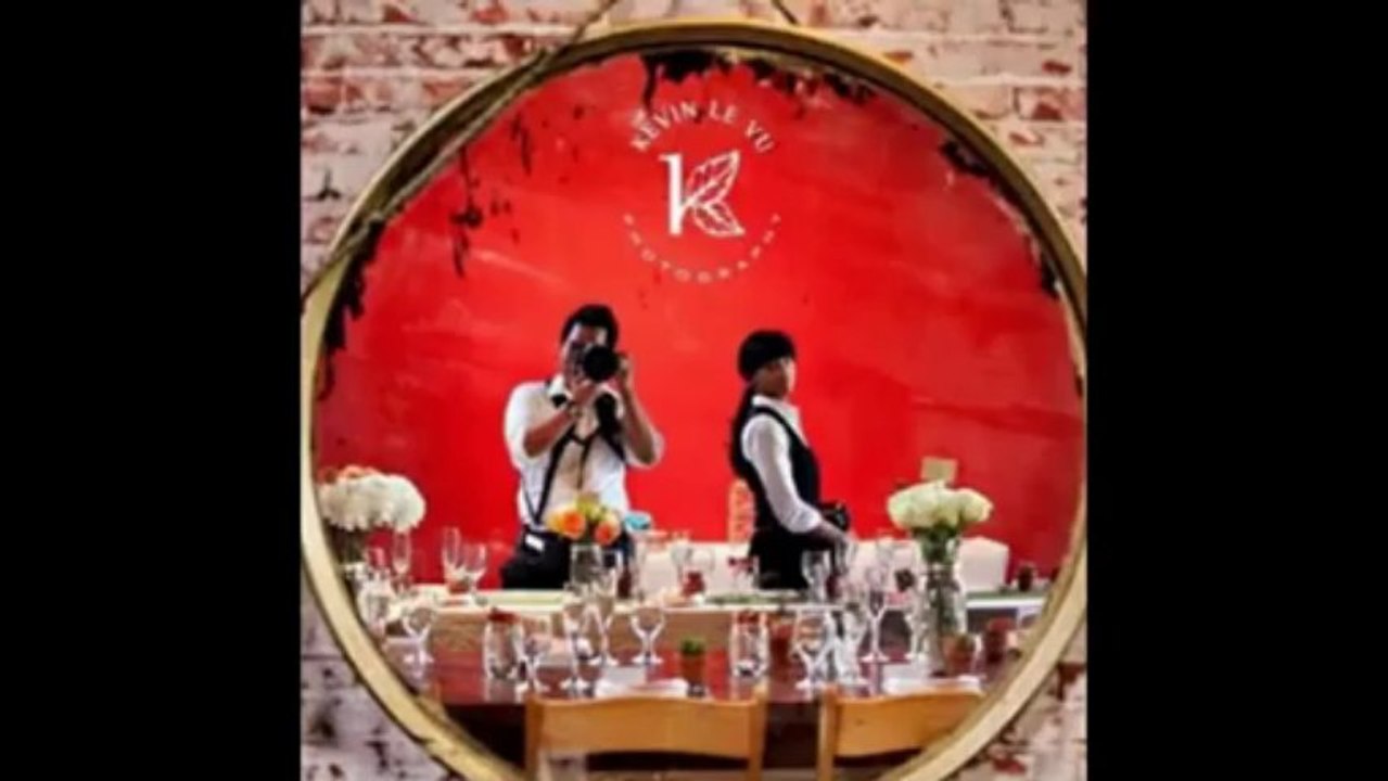 Wedding Photographer in Anaheim Hills CA (714) 584-0513