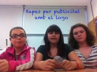 "El mon artesanal" y "Vilamon",  Viladecans (Barcelona)