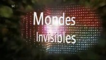 Monde Invisible_Dans l'air