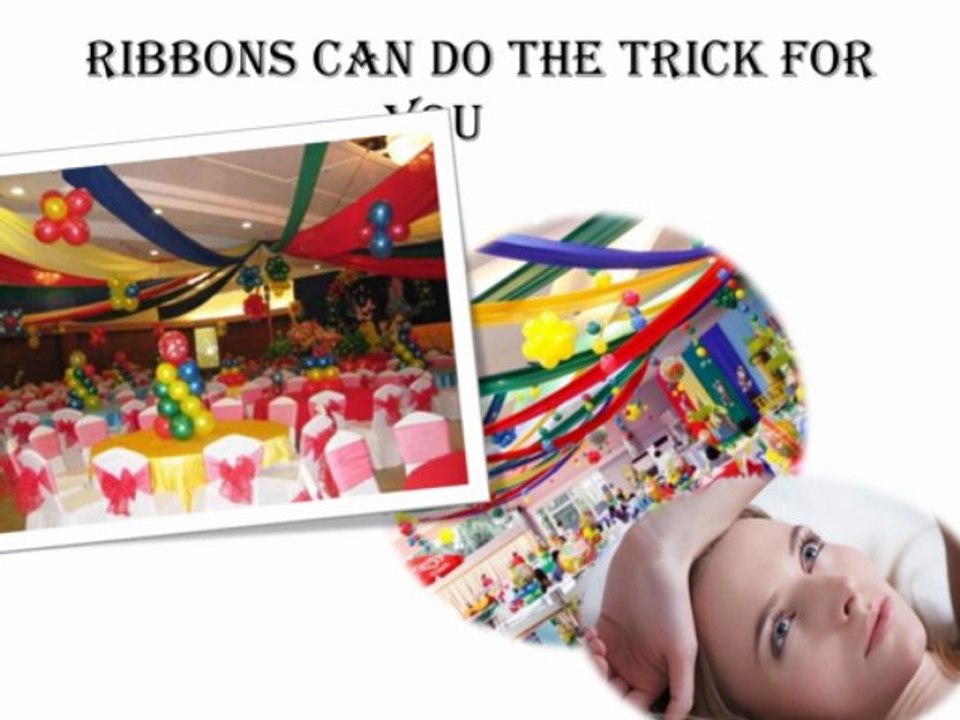 Daughter Birthday coming up
