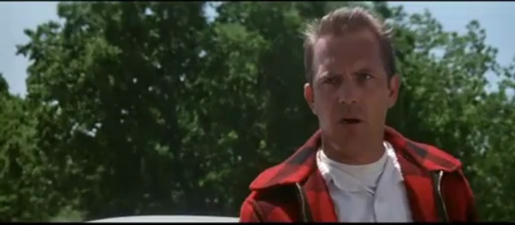 A Perfect World (1993) HD