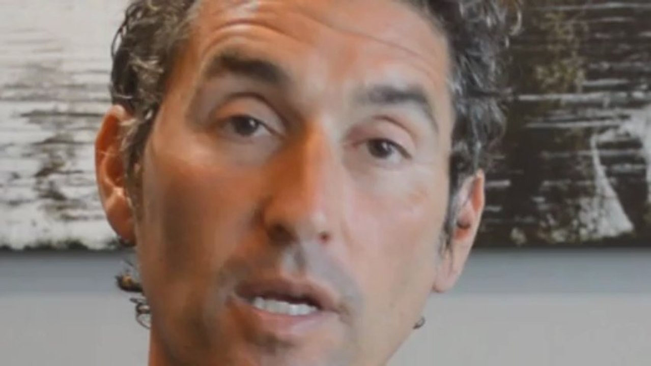 Replacement Windows Dripping Springs TX | (512) 900-8121