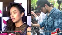 Sooraj Pancholi Admits Beating Up Jiah Khan