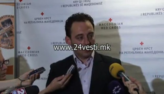 IZJAVA SPIRO ZA EKSTERNO TESTIRANJE