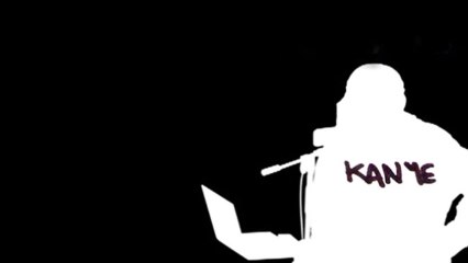 Kanye, I Am A God, Cheating & The New York Times Interview