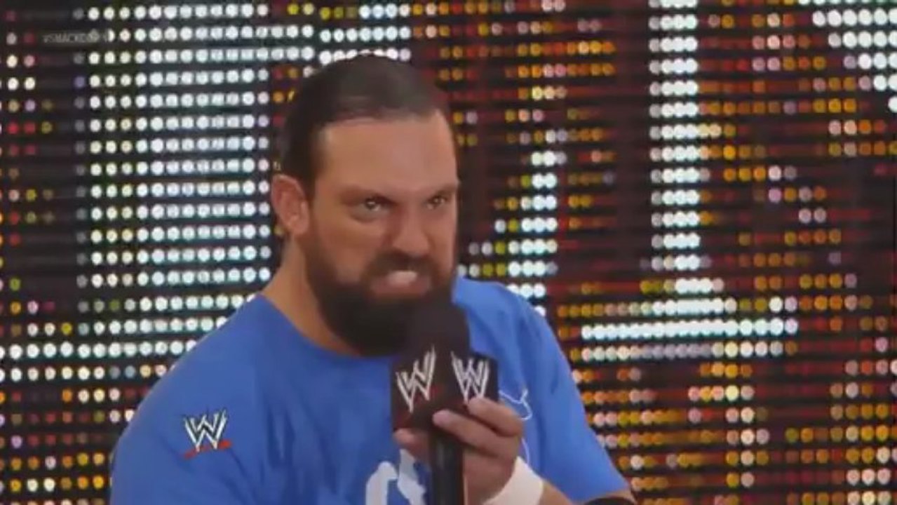 Uploaded By Desitvforum.net 14th June 2013 SMH Part1