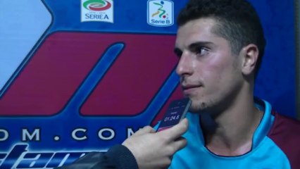 LUNEDI 10 GIUGNO - TRENO DEI SERVIZI