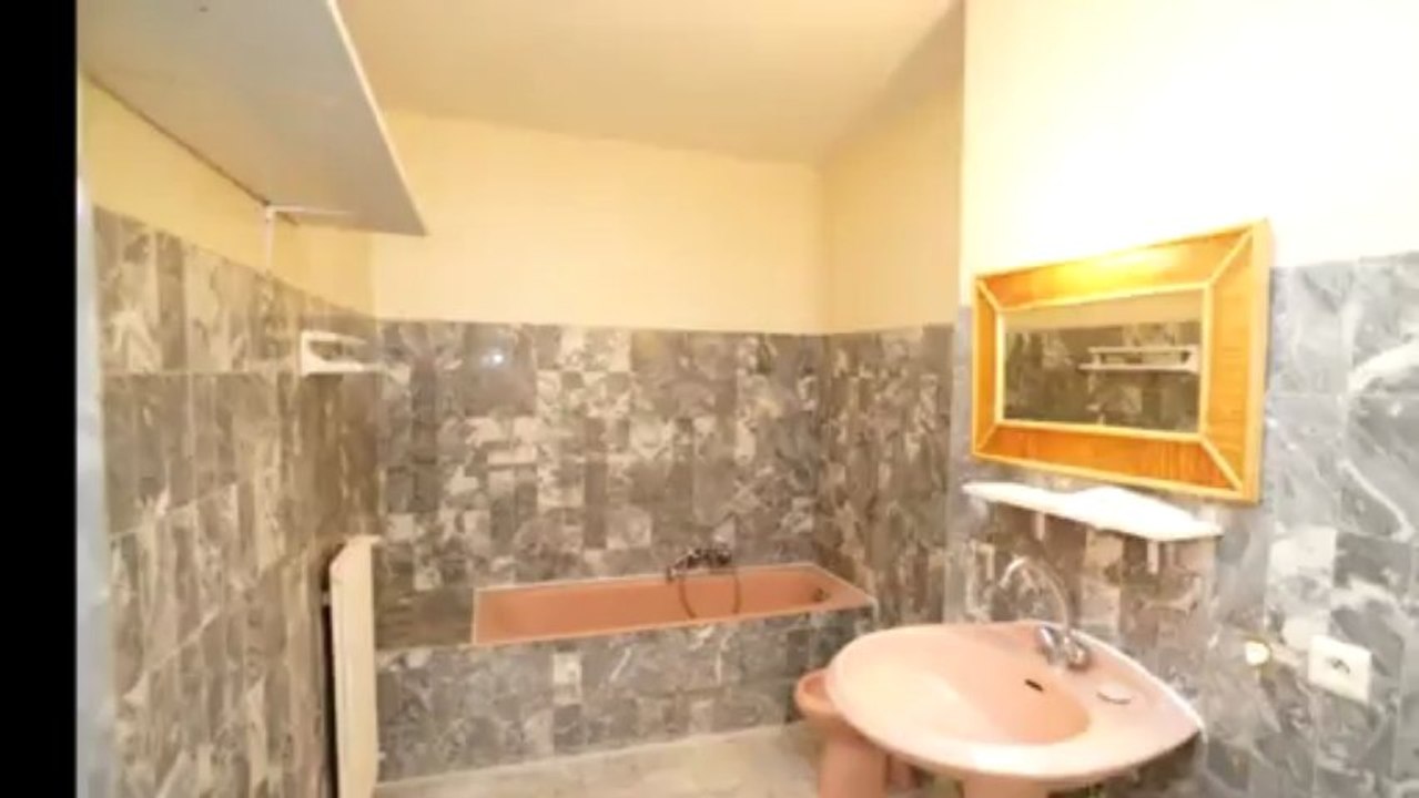 Vente - Appartement Nice - 128 000 €