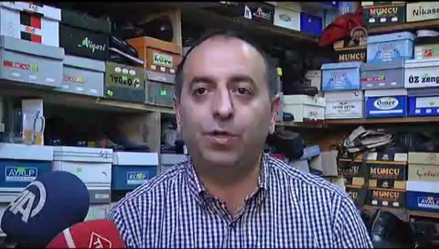 Yumurta topuğun ustasına koruma