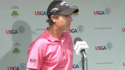 Colsaerts soddisfatto: "Bel giro, il migliore quest'anno"