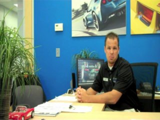 Chevrolet Service Riverview, FL | Chevy Service Riverview, FL