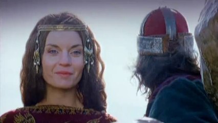 Мельница - Ольга 7522-2014