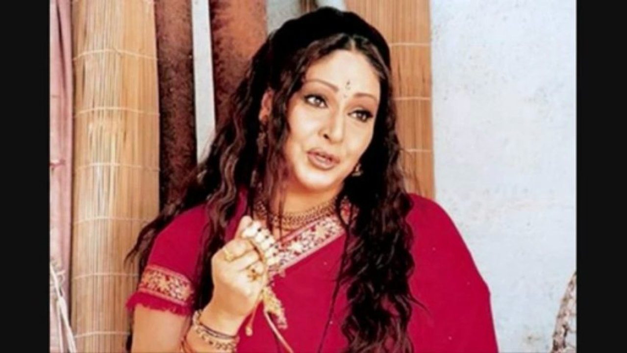Waqt Ke Saath - Begaana (1986) Full Song HD